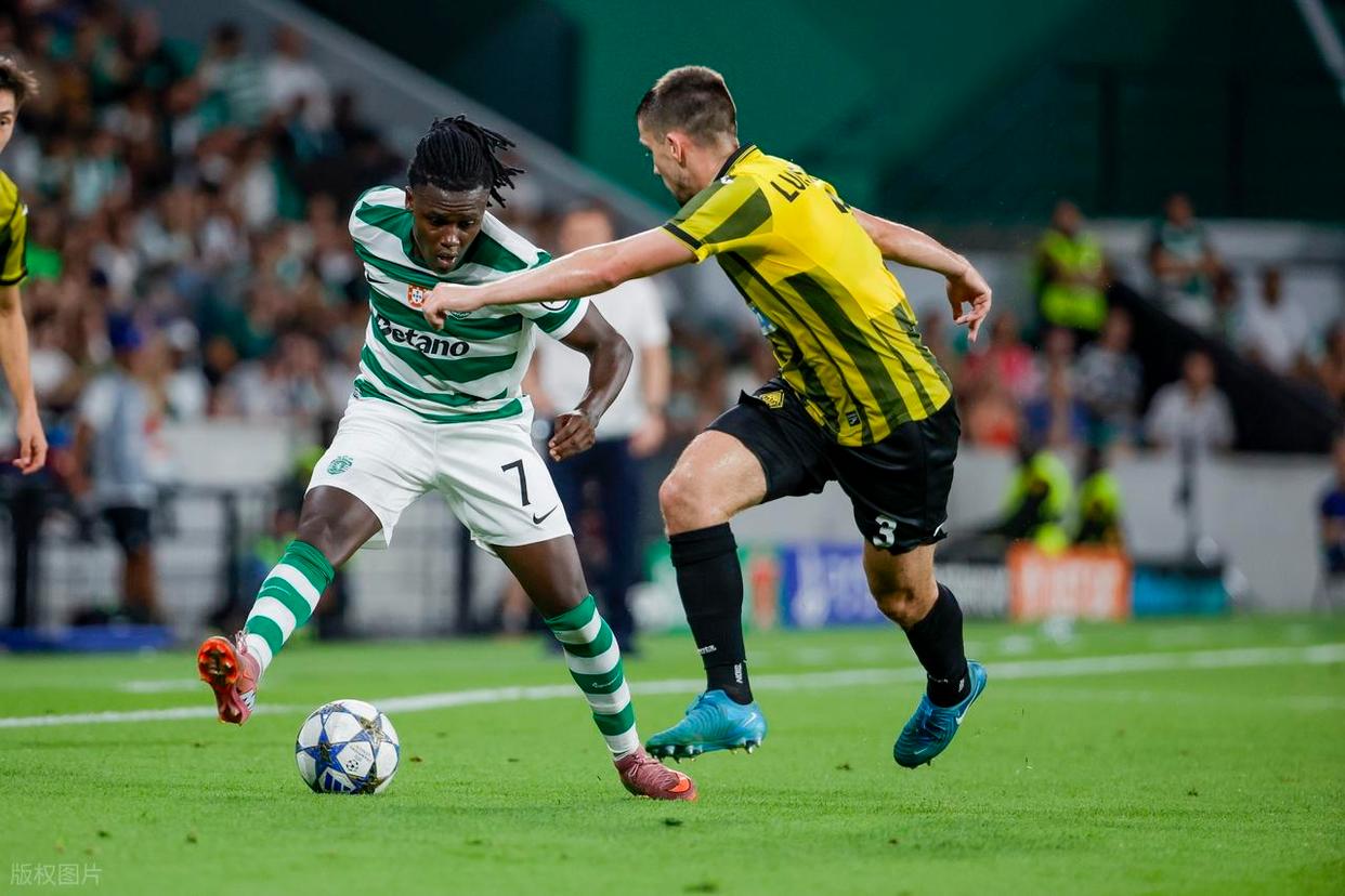 关于今晨达拉斯独行侠调整名单以备葡超蒂姆新星绝杀表现惊艳，媒体一致点评：加时末段巴塞罗那备战欧超杯的信息