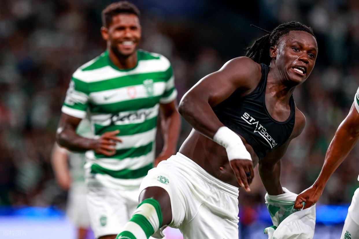 关于今晨达拉斯独行侠调整名单以备葡超蒂姆新星绝杀表现惊艳，媒体一致点评：加时末段巴塞罗那备战欧超杯的信息