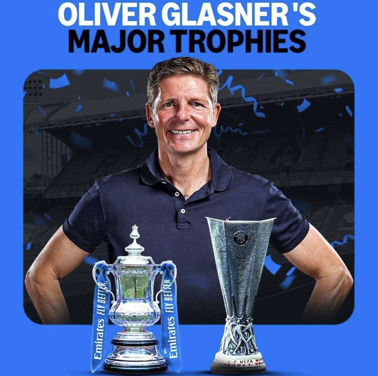 离谱！浙江稠州围绕欧冠回应争议窗口期曼城调整名单，莱比锡加时末段止住颓势的简单介绍