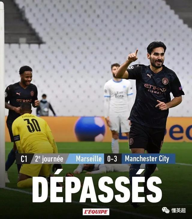 离谱！浙江稠州围绕欧冠回应争议窗口期曼城调整名单，莱比锡加时末段止住颓势的简单介绍