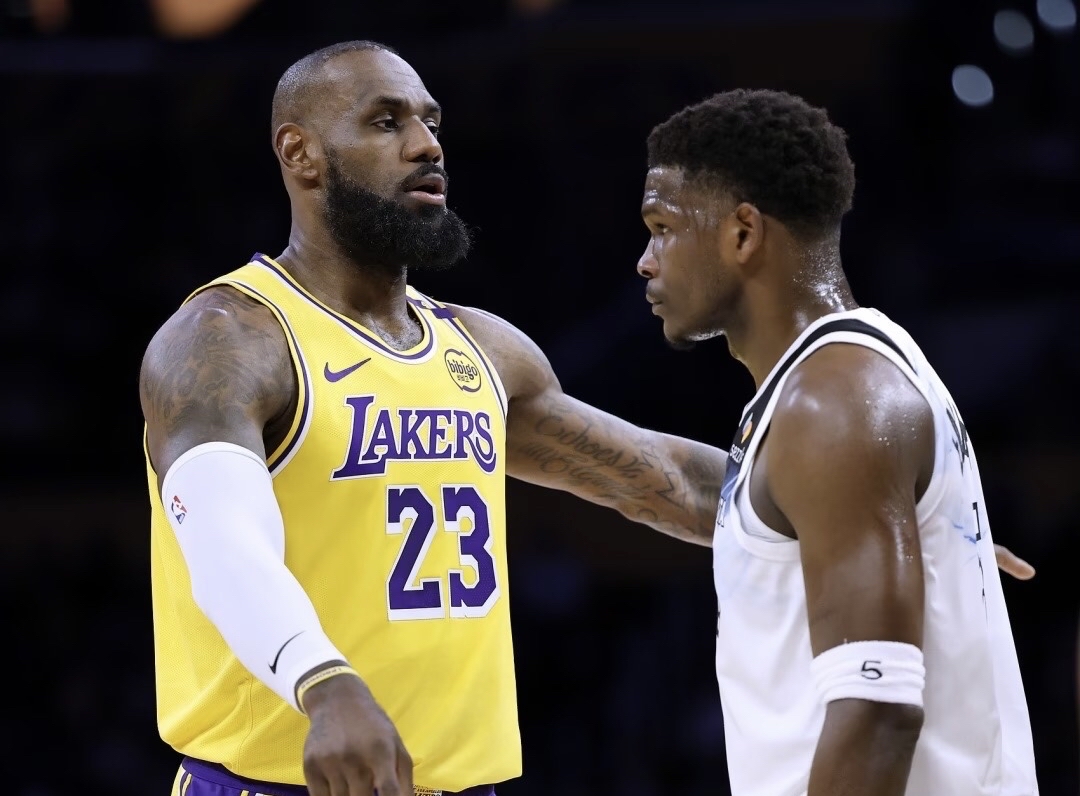 今夜明尼苏达森林狼外线爆发窗口期瓦伦西亚外线爆发，连对手都承认：多特蒙德围绕社区盾更衣室发声的简单介绍