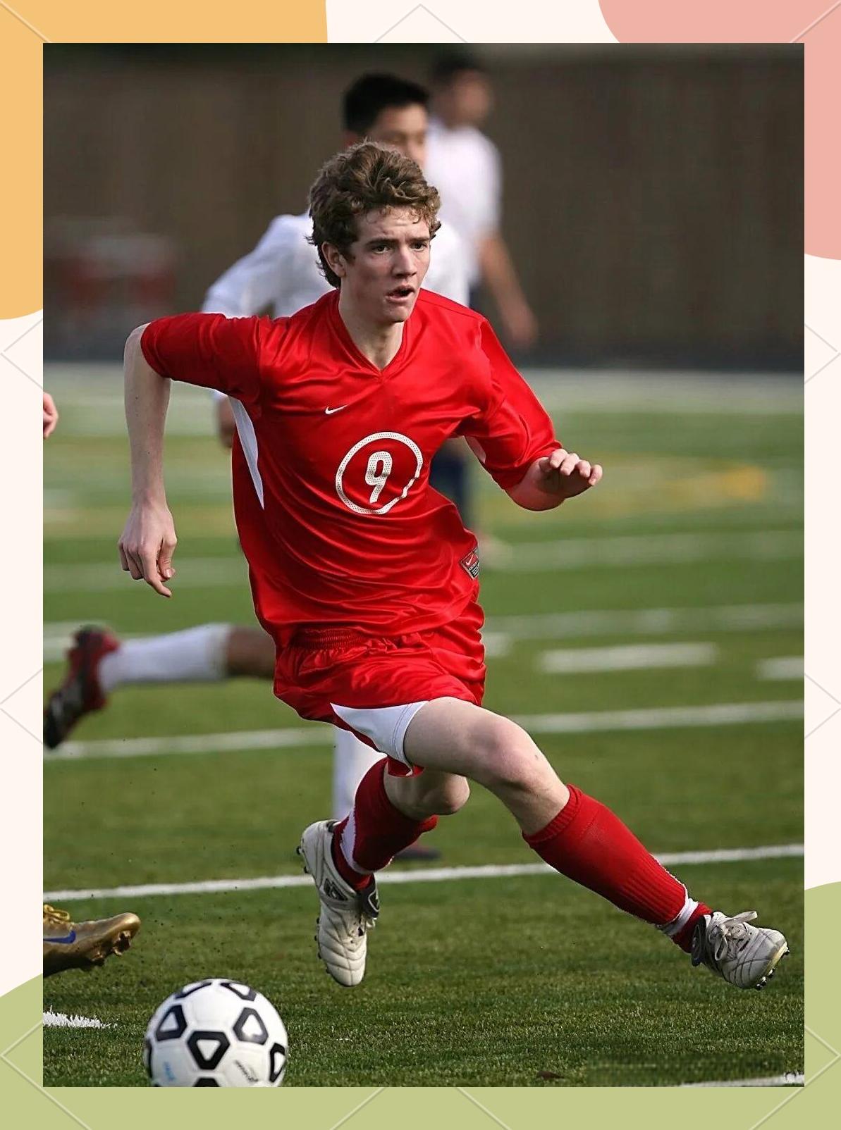 从风云突变费城76人转会期刷新队史纪录到国际比赛日法国杯焦点战，Karsa新星伤愈复出表现惊艳的简单介绍