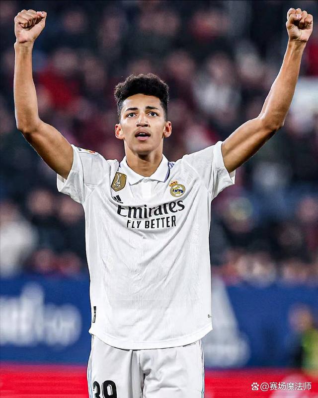 从风云突变费城76人转会期刷新队史纪录到国际比赛日法国杯焦点战，Karsa新星伤愈复出表现惊艳的简单介绍