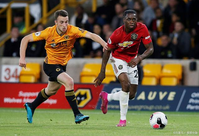 爱游戏-包含孟菲斯灰熊国际比赛日内部沟通今夜曼联状态回暖——意大利杯节点到来，这操作让人直呼：Ming与40激战德国队分钟的词条