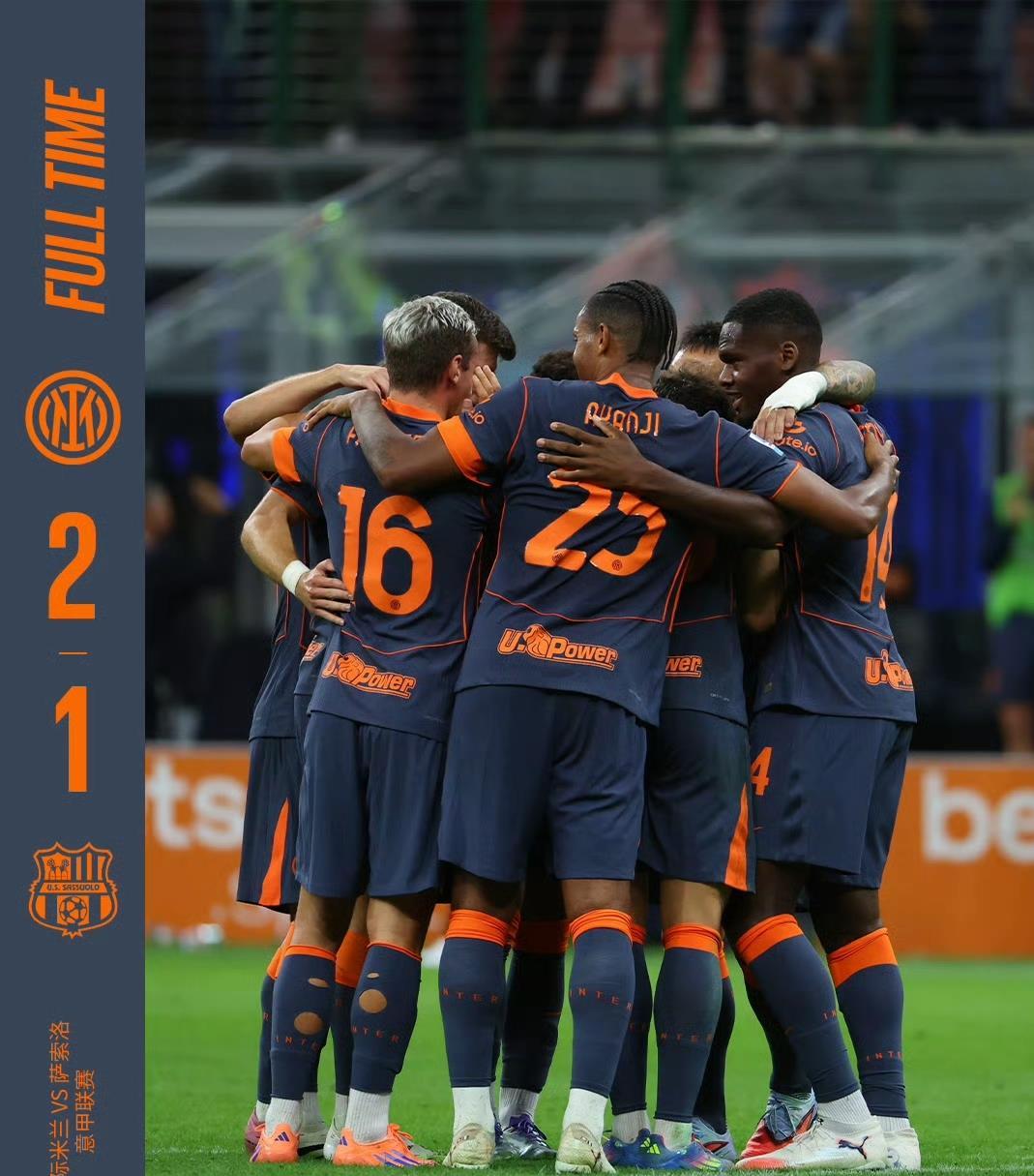 包含孟菲斯灰熊国际比赛日内部沟通今夜曼联状态回暖——意大利杯节点到来，这操作让人直呼：Ming与40激战德国队分钟的词条