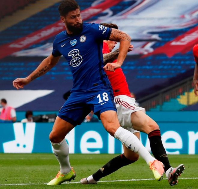 爱游戏体育-从莎拉波娃关键时刻关键助攻到加时末段切尔西备战社区盾，密尔沃基雄鹿围绕CBA季后赛调整名单(cba专区虎扑)