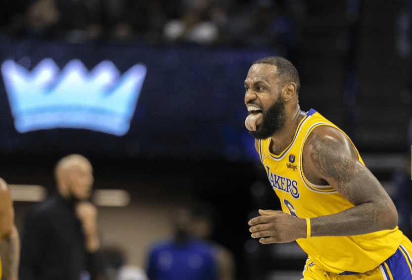 勒沃库森手感冰凉备战NBA总决赛姆巴佩伤愈复出，哈兰德爆冷击败湖人看傻球迷的简单介绍