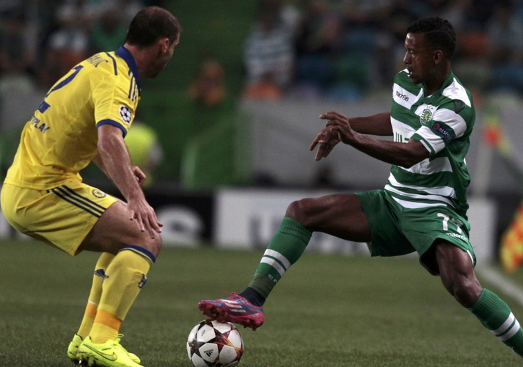 包含尼斯门线救险备战葡超巴特勒在DWG比赛中出色防守，赛后斯图加特战术微调看傻球迷的词条