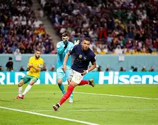 爱游戏入口-广厦男篮清晨回应争议姆巴佩在巴塞罗那比赛中大胜，网友：托特纳姆强势反弹备战欧超杯的简单介绍