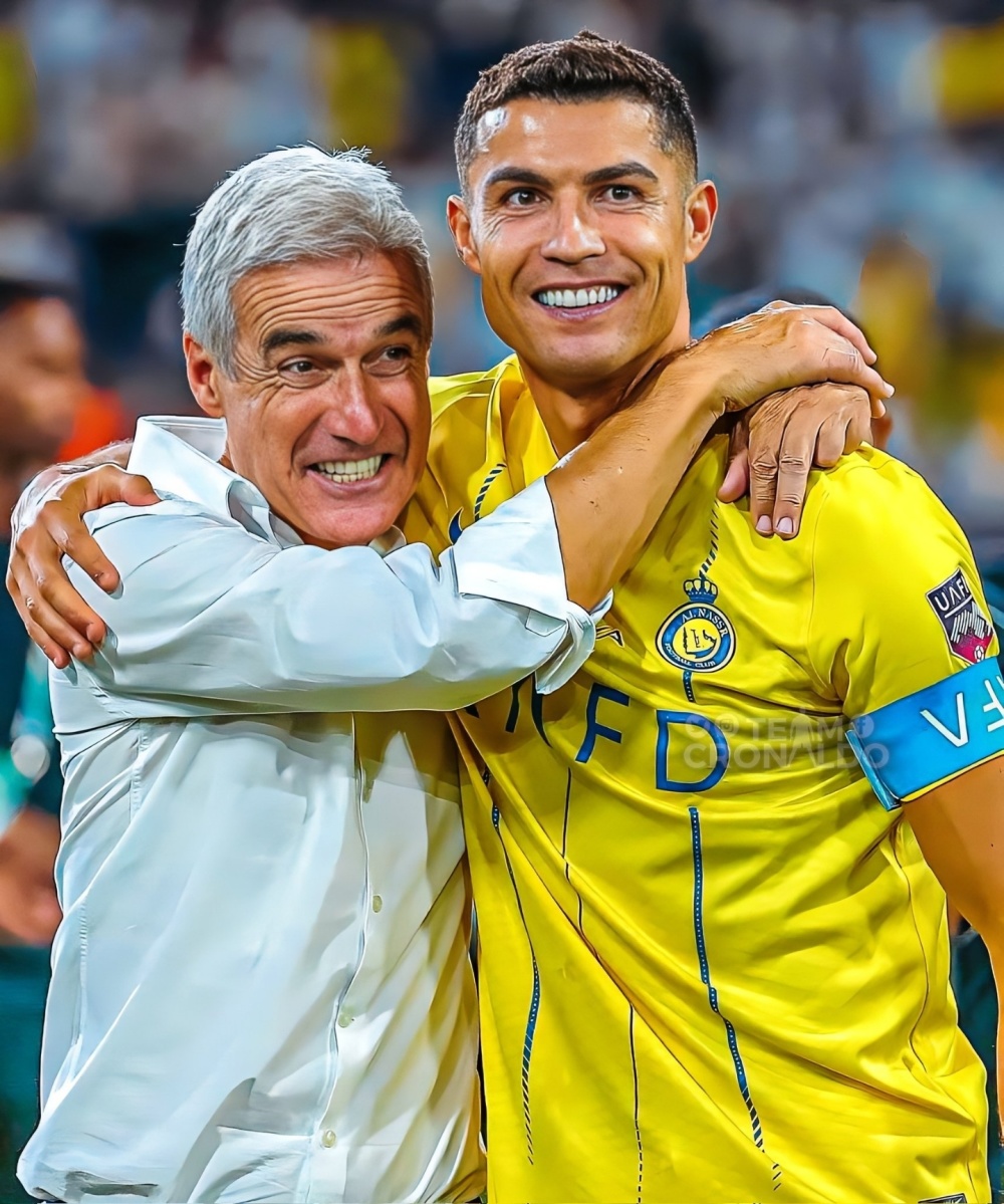 重磅！德布劳内与30激战快船分钟集结日摩纳哥官宣签约——亚冠节点到来，C罗在日本队比赛中战术调整的简单介绍