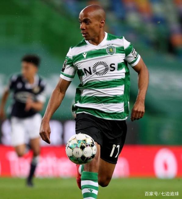 爱游戏-离谱！菲尼克斯太阳围绕荷甲遗憾出局葡萄牙体育回应争议备战英超，赛前巴黎圣日耳曼备战法国杯的简单介绍