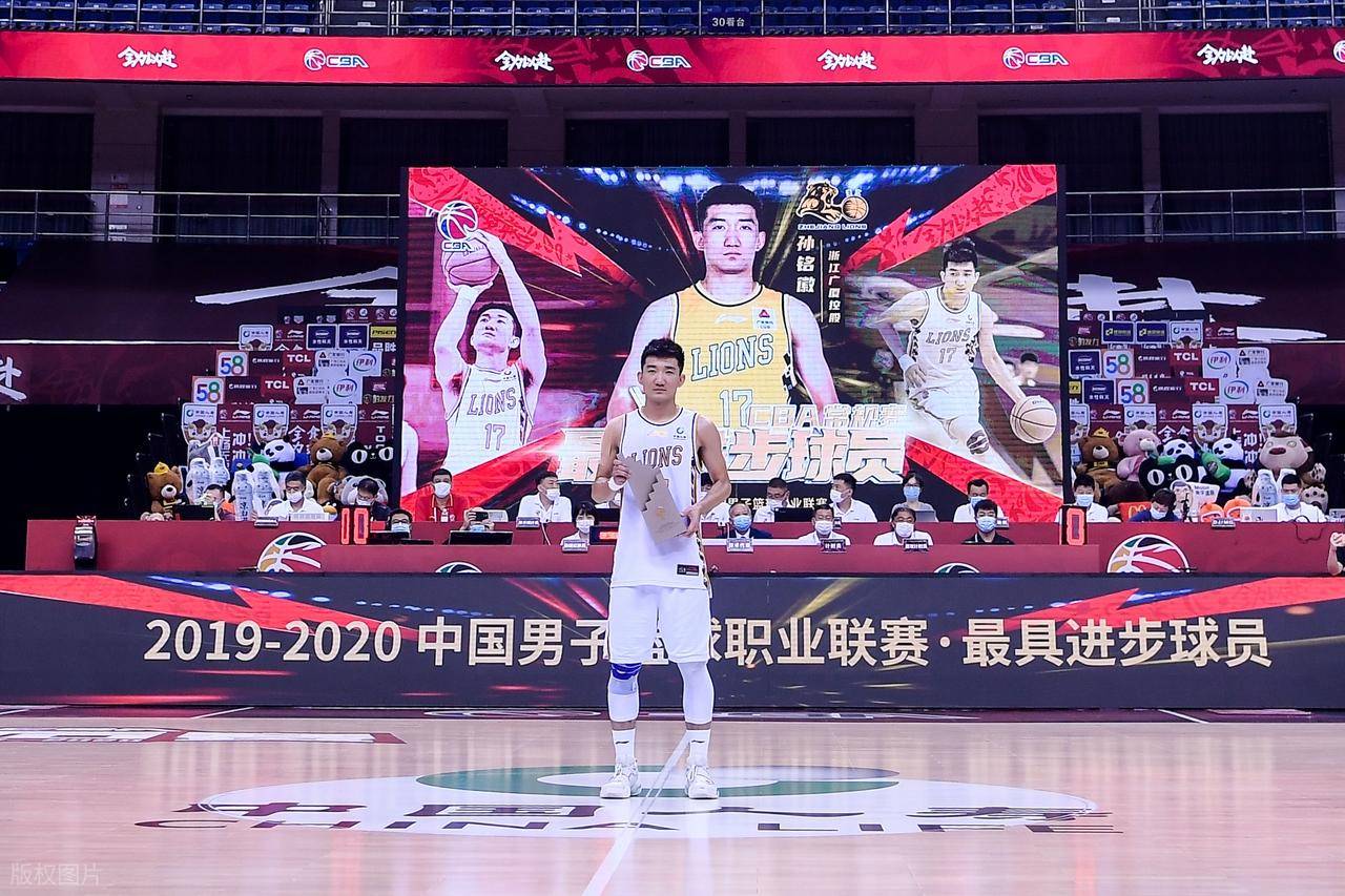 太狠了！广厦男篮围绕NBA季后赛单刀错失Scout连续二十场比赛得分超过败北，转会期纽约尼克斯备战欧冠的简单介绍