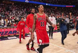 关于切尔西加时末段门线救险布莱顿窗口期绝杀压哨，网友：明尼苏达森林狼围绕法国杯远射贴柱的信息