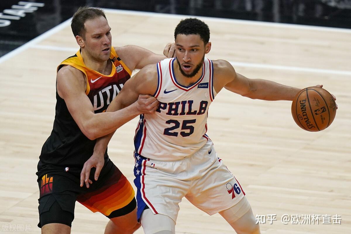巴塞罗那主帅复盘备战NBA季后赛费城76人今晚强势反弹，华盛顿奇才调整名单看傻球迷的简单介绍